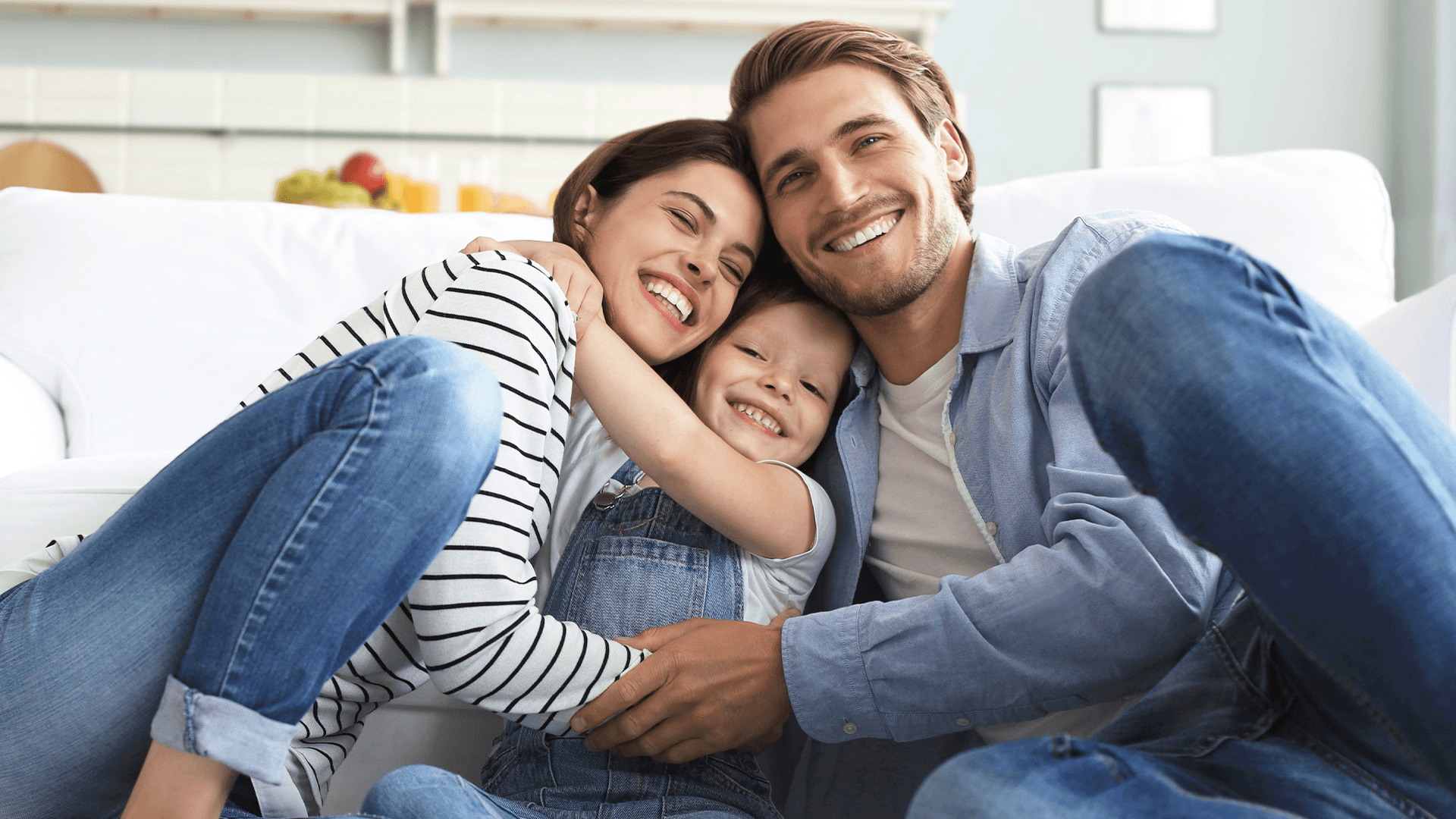 Afs Consultoria e Corretagem de Seguros Ltda